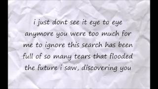 hey mister miss may i lyrics