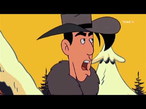 DanceInn & Schlosshof | Münchwilen 