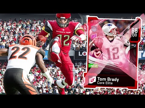 THE CRAZIEST GAME OF MADDEN EVER!! Madden 20 Gameplay