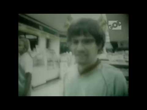 Audio Adrenaline - Free Ride (Music Video - Lyrics onscreen)