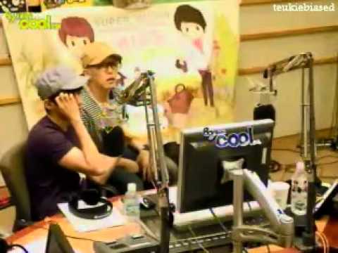 120619 Sukira - Photo time