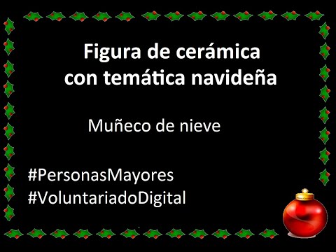 Video donadores horas