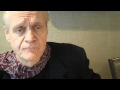 The real Kim Fowley on 'The Runaways' and so much more