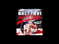 Ghettovi FUCK PEEWII Ghettovi S En Prend A Peewii Official Audio