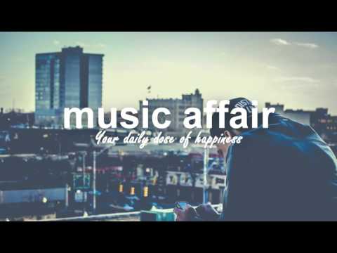 Roger Sanchez & Stealth - Remember Me (Luca Schreiner Remix)