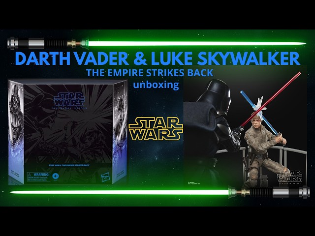 Vídeo relacionado con Star Wars Pantalones de estar por casa rojos de Darth Vader para hombre | Ropa clásica de estar por casa con cordón | Ropa informal con el icónico personaje de la película