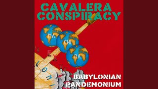 Babylonian Pandemonium