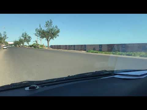 Beant the Mc - Todos os Dias