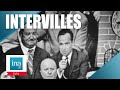 Intervilles 62 Bayonne Contre Dax Archive INA