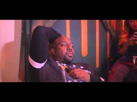 Studio Life: Trae The Truth speaks on his latest record with The Lox