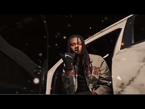 Six Ward Von x Babyfxce E - Striker Musik #sloweddown