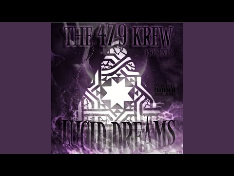 Gang Signs (feat. JGRXXN & Project Pat)