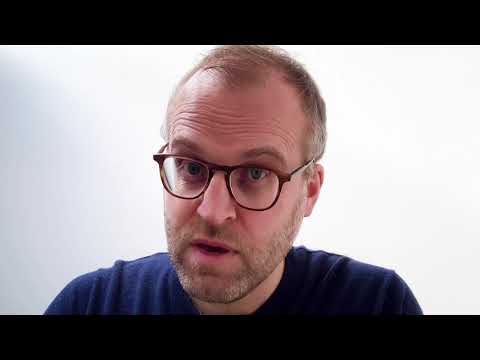 突破性觀點電視：粗製濫造的健康 (Breakingviews TV: Crude health)