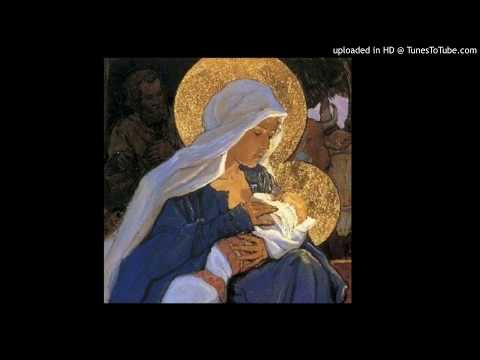 Today's Tango Is... Belén - Carlos Di Sarli 09-10-1929