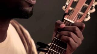 Gabriel Mayers - Your freeway emerges