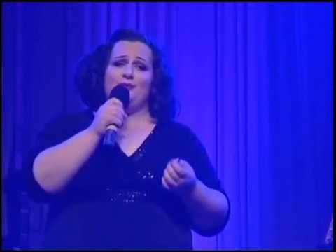 Dva srca  -  Andrina Frleta - Andrina Frleta/Ljubica Bestulić Stanković/Fran Frleta