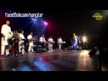 Manmohan Waris Chhalla Kithon Pa Lia Punjabi Virsa 2006
