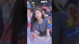 Download lagu Piki Piki Cheerleader for Kia Tigers #korean  #kiatigers #cheerleader mp3