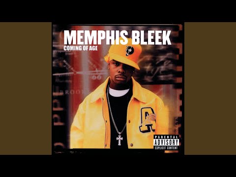 My Hood To Your Hood (Feat. Beanie Sigel)