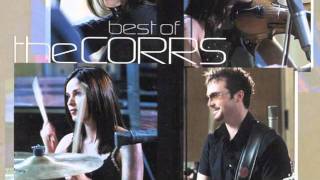 Would You Be Happier - The Corrs (Cover)