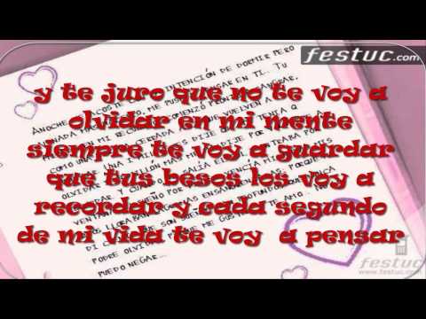 Ft Valentina La Carta - Dj Victor J