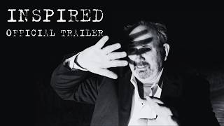 Inspired | Official Trailer