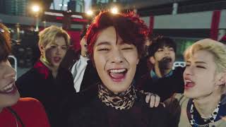 Download lagu Stray Kids(스트레이 키즈)  MIROH  MV Offical 1080p Engsub mp3
