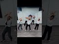 Thalapathy Kacheri Jana Nayagan Dance Choreography BigFoot Dance Arena