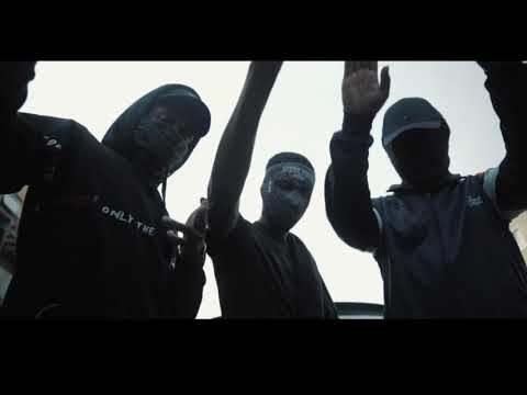 PS X Narsty Who What Where (Zone2)