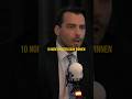 ?? We moeten weer ergens naar streven! Stem #FVD 22 november! #shorts