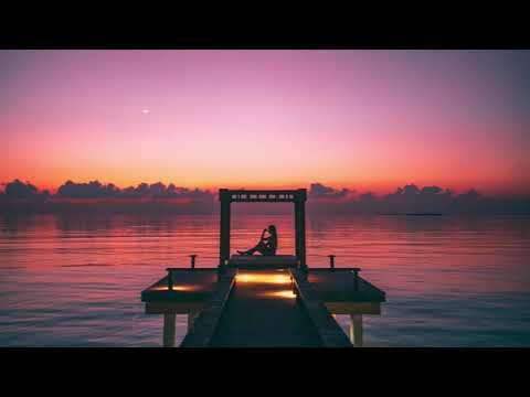 Zyphyr - As Long As You With  Me