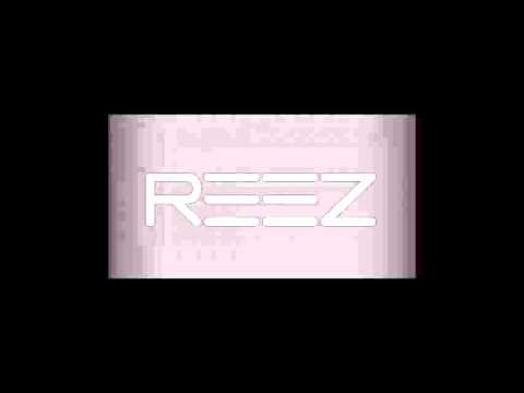 Reez & Mandy Jiroux - Fade Away