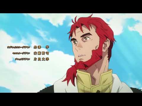 Boukensha ni Naritai to Miyako ni Deteitta Musume ga S-rank ni Natteta Sen Yoshino Nanjo