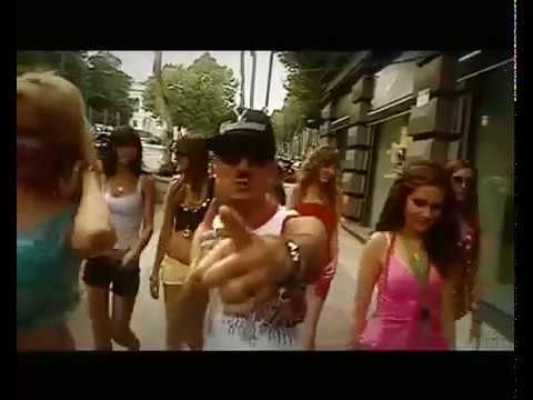 Lexseni Da Mindoza Erti Gogo ლექსსენი და მინდოზა  ერთი გოგო