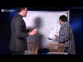 MARCH MADNESS HuffPost NCAA Tourney.