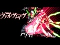 Valvrave the Liberator OP/Opening FULL ...