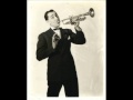 When It's Sleepy Time Down South - Louis Prima