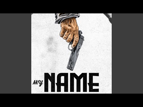 My Name
