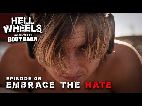 The Cowboy Channel and Boot Barn