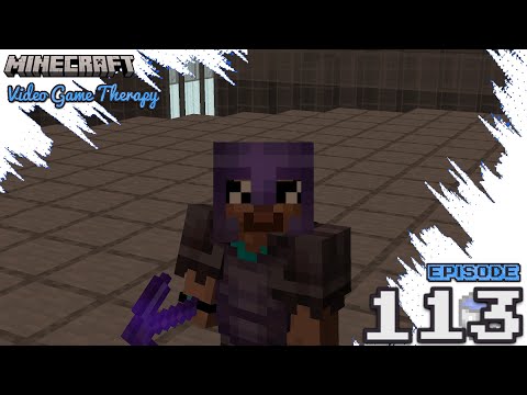 Buckets Banter: Fault, Fear & Fabrication (VGT Vol. 113)