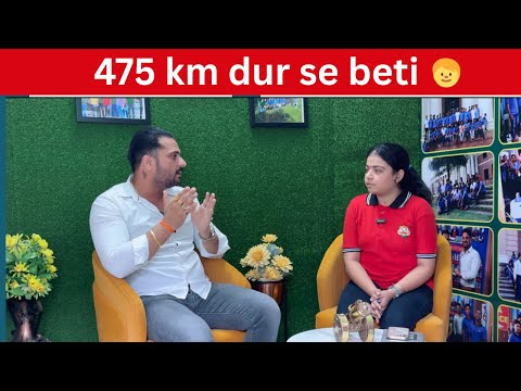 SIDDHU DEFENCE ACADEMY  Dehradun Video 2