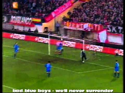 atletico madrid - dinamo zagreb1-0 1997.mp4
