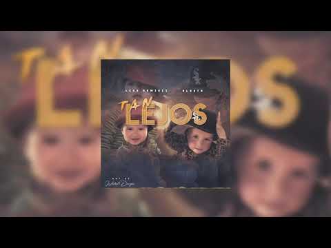 Tan Lejos   Leon Ramirez ft Alkota  prod Kolaps