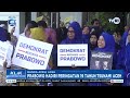 Siaran TVRI Nasional Klik Indonesia Siang 26 Desember 2023