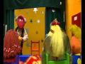 Tweenies Party Games Laugh And Giggles Part 4 6 HQ
