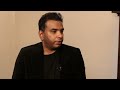 The Muslim Brotherhood Has Infiltrated Canadian Society - Is This A Good Thing?