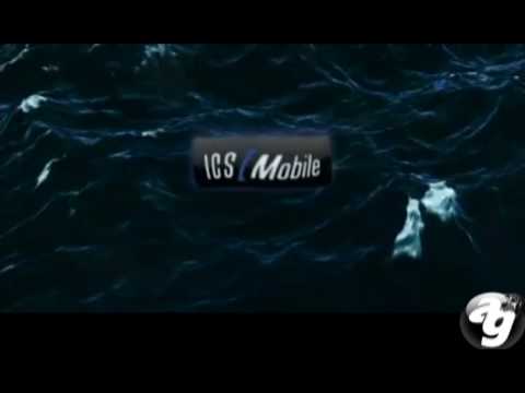 Présentation Navy Patrol : Coastal Defense Zero (iPhone / iPod Touch) Appstoregames.fr