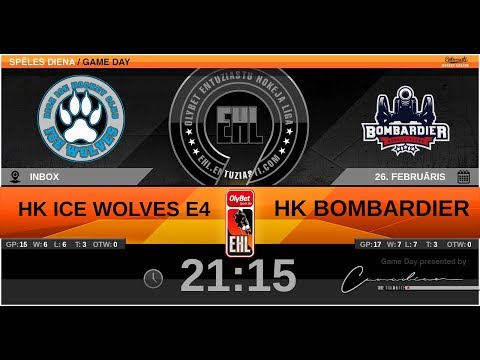 2020 02 26 Ice Wolves E4 - Bombardier