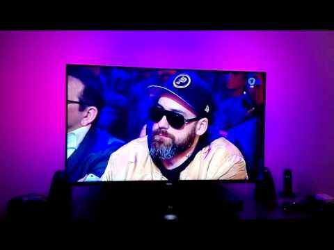 ► KOLLEGAH gewinnt ECHO 2016 komplett. Ansage vom Boss.