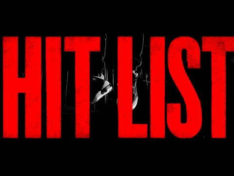 Soulspazm and Ras Kass